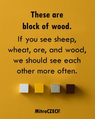 #vtip #deskovtip #deskomeme